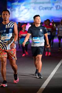 BIB: 
                            <button type="button" onclick="openModal(23247654)" class="btn btn-primary btn-sm float-right btn-popup" data-toggle="modal" data-target=".modal-high-quality">
                        <i class="fas fa-shopping-cart"></i> Add to Cart
                    </button>
                                            <button type="button" onclick="isThisMe(23247654, true)" class="btn btn-success btn-sm float-right btn-popup btn-isme hidden" data-toggle="tooltip" data-placement="bottom" title="นี่คือรูปของคุณใช่ไหม คลิกที่นี่เพื่อเอาเข้าอัลบั้ม">
                        <i class="fas fa-plus"></i> Add to album
                    </button>
                    <button type="button" onclick="isThisMe(23247654, false)" class="btn btn-warning btn-sm float-right btn-popup btn-isnotme hidden">
                        <i class="fas fa-ban"></i> Remove from album
                    </button>